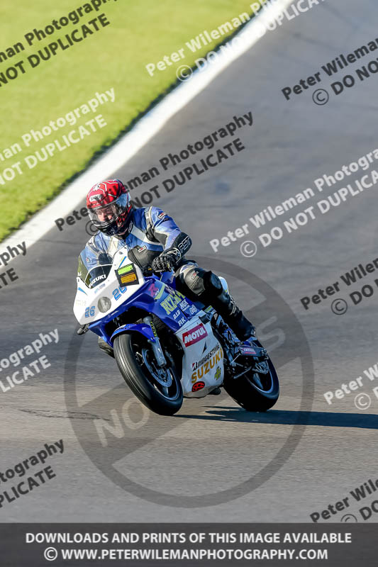 Donington;PJ Motorsport Photography 2020;donington no limits trackday;donington park photographs;donington trackday photographs;no limits trackdays;peter wileman photography;trackday digital images;trackday photos